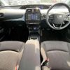 toyota prius 2022 quick_quick_6AA-ZVW51_ZVW51-6243398 image 12