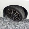 toyota voxy 2016 -TOYOTA 【野田 300ｱ1234】--Voxy DBA-ZRR80W--ZRR80-0226447---TOYOTA 【野田 300ｱ1234】--Voxy DBA-ZRR80W--ZRR80-0226447- image 13