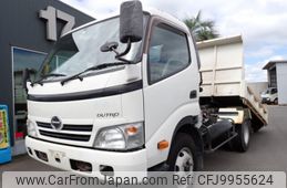 hino dutro 2010 -HINO--Hino Dutoro BDG-XZU404X--XZU404-1003081---HINO--Hino Dutoro BDG-XZU404X--XZU404-1003081-