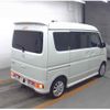 mazda scrum-wagon 2022 CFJ1696191 image 5