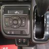 suzuki spacia 2023 quick_quick_MK94S_MK94S-105704 image 14