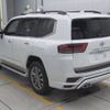 toyota land-cruiser-wagon 2023 -TOYOTA 【滋賀 365ﾑ 4】--Land Cruiser Wagon 3BA-VJA300W--VJA300W-4095781---TOYOTA 【滋賀 365ﾑ 4】--Land Cruiser Wagon 3BA-VJA300W--VJA300W-4095781- image 11