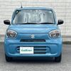 suzuki alto 2021 CFJ1884271 image 19