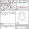 toyota hilux 2004 quick_quick_LN147_LN147-0013871 image 21