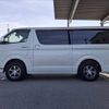 toyota hiace-van 2022 -TOYOTA--Hiace Van 3DF-GDH206V--GDH206-1073647---TOYOTA--Hiace Van 3DF-GDH206V--GDH206-1073647- image 14