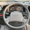 isuzu elf-truck 2019 GOO_NET_EXCHANGE_0401987A30250630W003 image 49
