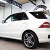 mercedes-benz amg 2013 CFJ1649309 image 2