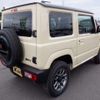 suzuki jimny 2023 -SUZUKI 【豊田 580】--Jimny 3BA-JB64W--JB64W-315890---SUZUKI 【豊田 580】--Jimny 3BA-JB64W--JB64W-315890- image 43