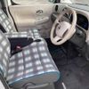 nissan cube undefined -NISSAN--Cube Z12-273204---NISSAN--Cube Z12-273204- image 8