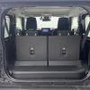 suzuki jimny-sierra 2020 -SUZUKI--Jimny Sierra 3BA-JB74W--JB74W-114461---SUZUKI--Jimny Sierra 3BA-JB74W--JB74W-114461- image 14