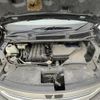 nissan serena 2014 -NISSAN--Serena DAA-HC26--HC26-106852---NISSAN--Serena DAA-HC26--HC26-106852- image 16