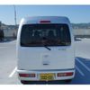 daihatsu hijet-van 2013 -DAIHATSU--Hijet Van S321V-0167417---DAIHATSU--Hijet Van S321V-0167417- image 9