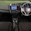 honda fit 2014 -HONDA--Fit DAA-GP5--GP5-3073460---HONDA--Fit DAA-GP5--GP5-3073460- image 2