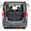 daihatsu tanto 2022 CFJ1712831 image 10