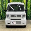 honda n-van 2023 -HONDA--N VAN 5BD-JJ1--JJ1-5021159---HONDA--N VAN 5BD-JJ1--JJ1-5021159- image 15