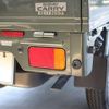 suzuki carry-truck 2023 CFJ1656927 image 5