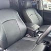 toyota land-cruiser-prado 2017 -TOYOTA--Land Cruiser Prado CBA-TRJ150W--TRJ150-0080825---TOYOTA--Land Cruiser Prado CBA-TRJ150W--TRJ150-0080825- image 12