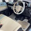 honda n-box-slash 2018 CFJ1840228 image 13