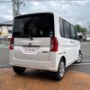 daihatsu tanto 2018 quick_quick_LA600S_LA600S-0700367 image 18