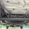 daihatsu move-canbus 2018 CFJ1760940 image 19