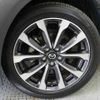 mazda cx-3 2019 quick_quick_3DA-DK8FW_DK8FW-104915 image 16