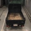 daihatsu hijet-truck 2006 CFJ1773280 image 8