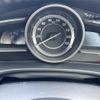 mazda axela 2014 CFJ1641682 image 11