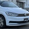 volkswagen golf-touran 2017 -VOLKSWAGEN--VW Golf Touran DBA-1TCZD--WVGZZZ1TZHW084206---VOLKSWAGEN--VW Golf Touran DBA-1TCZD--WVGZZZ1TZHW084206- image 13