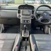 nissan x-trail 2007 CFJ1841657 image 15