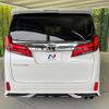 toyota alphard 2021 quick_quick_AGH30W_AGH30-9035622 image 2