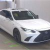 lexus es 2022 quick_quick_6AA-AXZH11_AXZH11-1007307 image 1