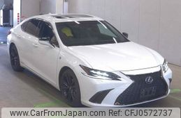 lexus es 2022 quick_quick_6AA-AXZH11_AXZH11-1007307