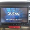 honda n-box 2012 CFJ1629531 image 11