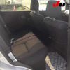 daihatsu terios-kid 2007 -DAIHATSU 【三重 582ｾ8265】--Terios Kid J111G-098824---DAIHATSU 【三重 582ｾ8265】--Terios Kid J111G-098824- image 6