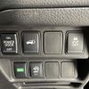 nissan x-trail 2018 -NISSAN--X-Trail DBA-NT32--NT32-098830---NISSAN--X-Trail DBA-NT32--NT32-098830- image 20