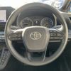 toyota noah 2023 -TOYOTA--Noah 6AA-ZWR90W--ZWR90-0092622---TOYOTA--Noah 6AA-ZWR90W--ZWR90-0092622- image 4