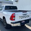 toyota hilux 2021 GOO_NET_EXCHANGE_0300252A30250521W002 image 33