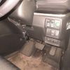 honda odyssey 2013 -HONDA 【福山 300ﾌ9298】--Odyssey RC1-1005868---HONDA 【福山 300ﾌ9298】--Odyssey RC1-1005868- image 10