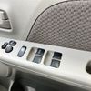 suzuki every 2017 quick_quick_HBD-DA17V_DA17V-239561 image 10