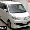 mitsubishi delica-d2 2011 CFJ1530265 image 1