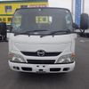 hino dutro 2013 GOO_NET_EXCHANGE_0720194A30240627W001 image 2