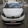 honda fit 2023 quick_quick_6AA-GR3_GR3-1311572 image 3