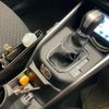 toyota raize 2021 -TOYOTA--Raize 5BA-A200A--A200A-0124736---TOYOTA--Raize 5BA-A200A--A200A-0124736- image 22