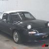 mazda roadster 1991 -MAZDA--Roadster NA6CE--141735---MAZDA--Roadster NA6CE--141735- image 1