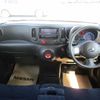 nissan cube 2015 TE5978 image 12