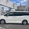 toyota noah 2015 CFJ1661933 image 12