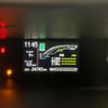 toyota aqua 2021 -TOYOTA--AQUA 6AA-NHP10--NHP10-2718056---TOYOTA--AQUA 6AA-NHP10--NHP10-2718056- image 9