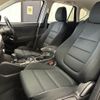 mazda cx-5 2016 -MAZDA--CX-5 LDA-KE2FW--KE2FW-216882---MAZDA--CX-5 LDA-KE2FW--KE2FW-216882- image 29