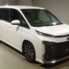 toyota voxy 2022 CFJ1865083 image 4