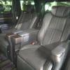 toyota alphard 2020 CFJ1765375 image 4